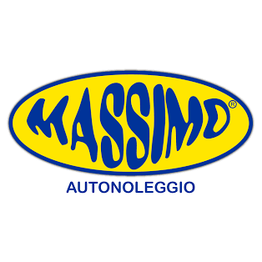 Massimo Autonoleggio - Lei Car logo