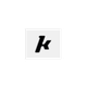KAMEMO GmbH