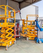 Kiloutou Melun-Sénart (Savigny-le-Temple) image 3