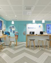 BOUYGUES TELECOM image 2