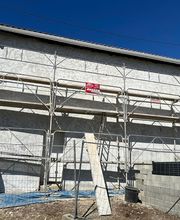 JF Façades image 11