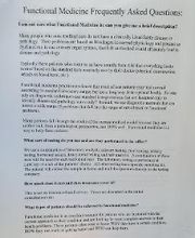 Advantage Health & Wellness image 14