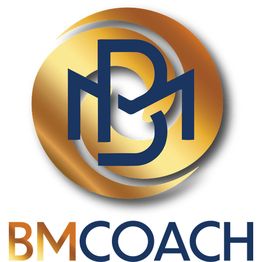BM COACH
