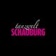 Tanzwelt Schauburg GmbH