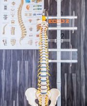 Wyser Tägerwilen GmbH wohnen und schlafen Bild 3