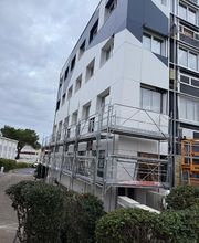 2R Facades image 3