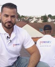 Artisan Pomart image 1