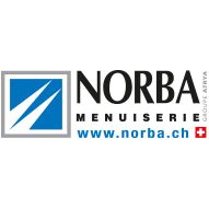 NORBA Vaud SA