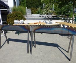 Bitzi Metzg AG Bild 12