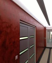 MT Peintures image 19