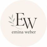 emina weber