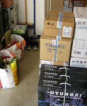 Bis Dinan SARL image 13