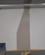 AR ETANCHEITE Bild 13