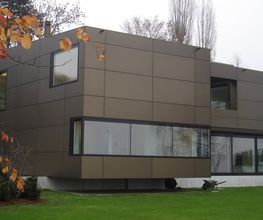 MEVO-Fenster AG Bild 7
