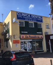 fachada_clinica.JPG
