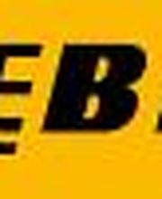 COMERCIAL BLASPA_DEBICA.jpg