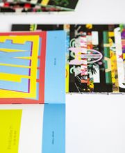 THINKPRINT GmbH Bild 3