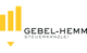 Gebel-Hemm Brigitte Steuerberaterin