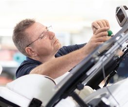 Mannl und Hauck GmbH Bild 4