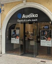 Audika - Audioprothésiste Chalon-sur-Saone Châtelet image 11