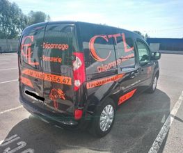 Ctl SARL image 6