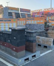 HORNBACH Bamberg Bild 3