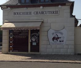 Boucherie 2000 image 4