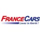 France Cars - Location utilitaire et voiture Fleury-les-Aubrais