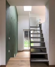 DESIGN PER SE - Jürgen X. Albrecht Bild 15