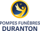 Pompes Funèbres Roc Eclerc Duranton