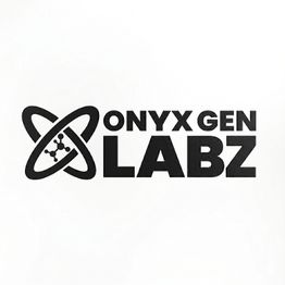 Onyx Gen Labz