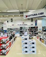 Trony Settingiano immagine 1
