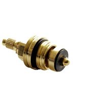 Blatt & Co GmbH Bild 15