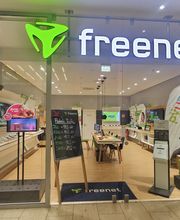 freenet Shop Bild 1