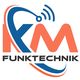 KM-Funktechnik GmbH
