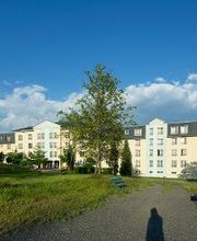 CURA SeniorenCentrum Klingenthal Bild 10