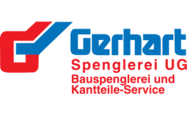 Gerhart Klaus Peter