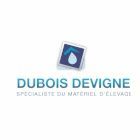 Dubois Devigne