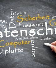 Data Protection Service Externer Datenschutzbeauftragter Bild 5