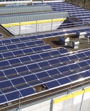 Theo Michel GmbH Bild 10