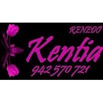 logo-kentia.jpg