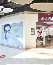 Opticien Saint-Clément-De-Rivière | Alain Afflelou image 1