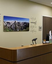 Tullahoma Vision Associates / Vision Source image 20