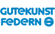 Gutekunst + Co. KG Federnfabriken