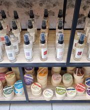 Fleurs Du Chateau image 1