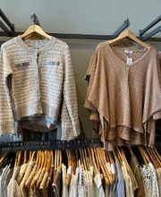 Mainstream Boutique The Woodlands image 14