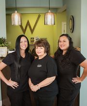 Walters & Smith Family Dentistry image 3