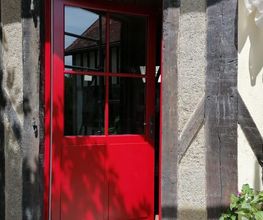 L'Atelier M image 14