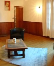 Hôtel Le Château image 12