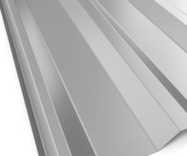 Grimberg GmbH Bild 5
